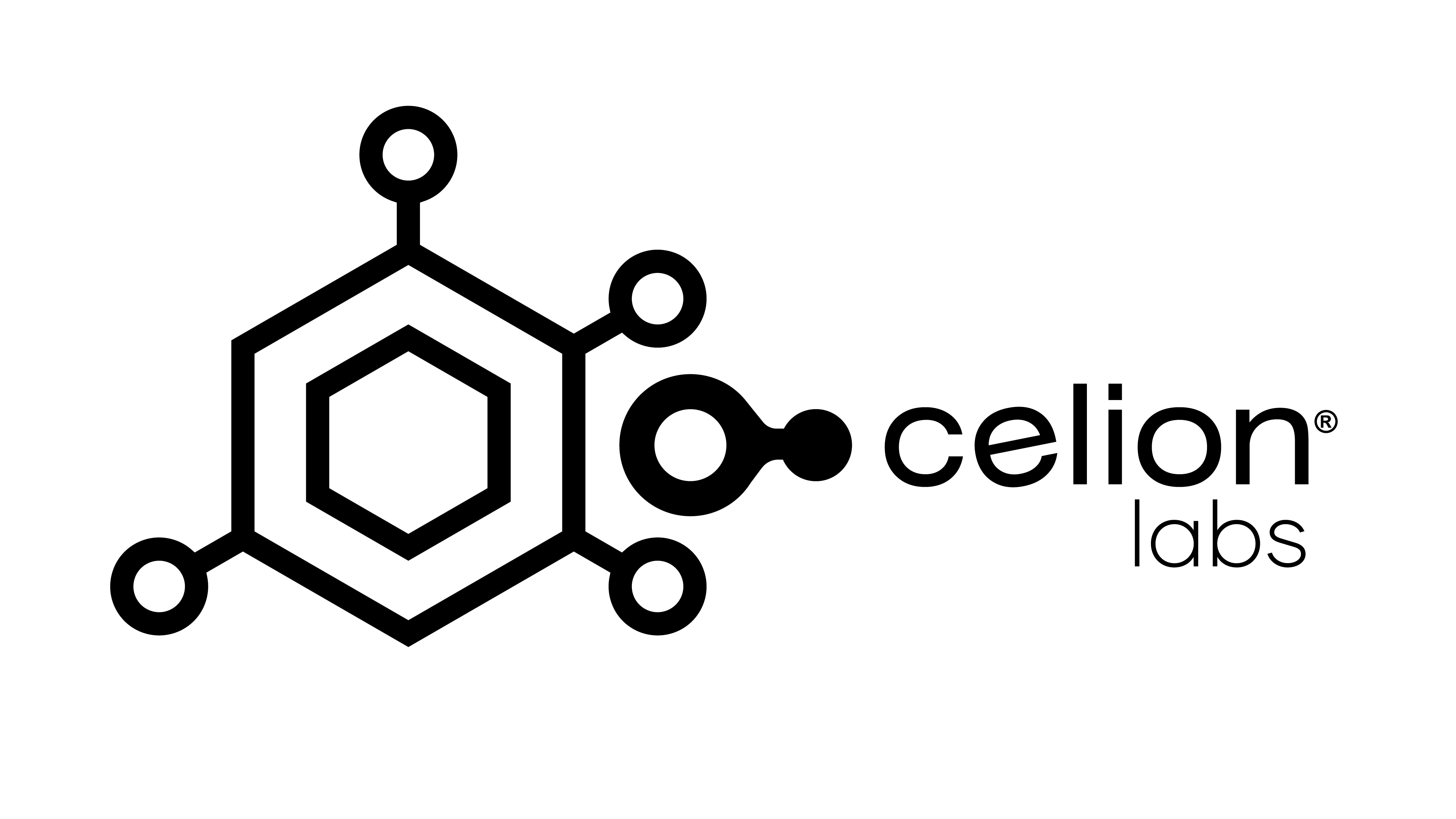 Celion Labs
