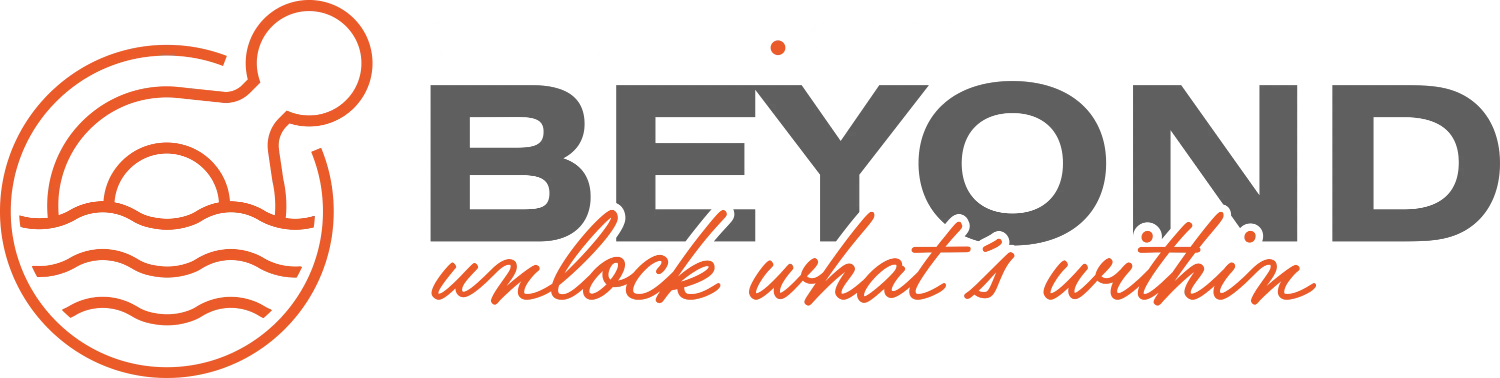 Bootcamp Beyond 2026 — Unlock what's within