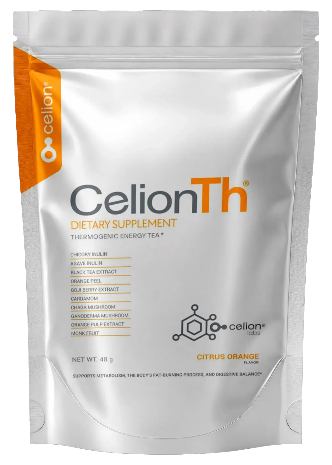 CelionTh