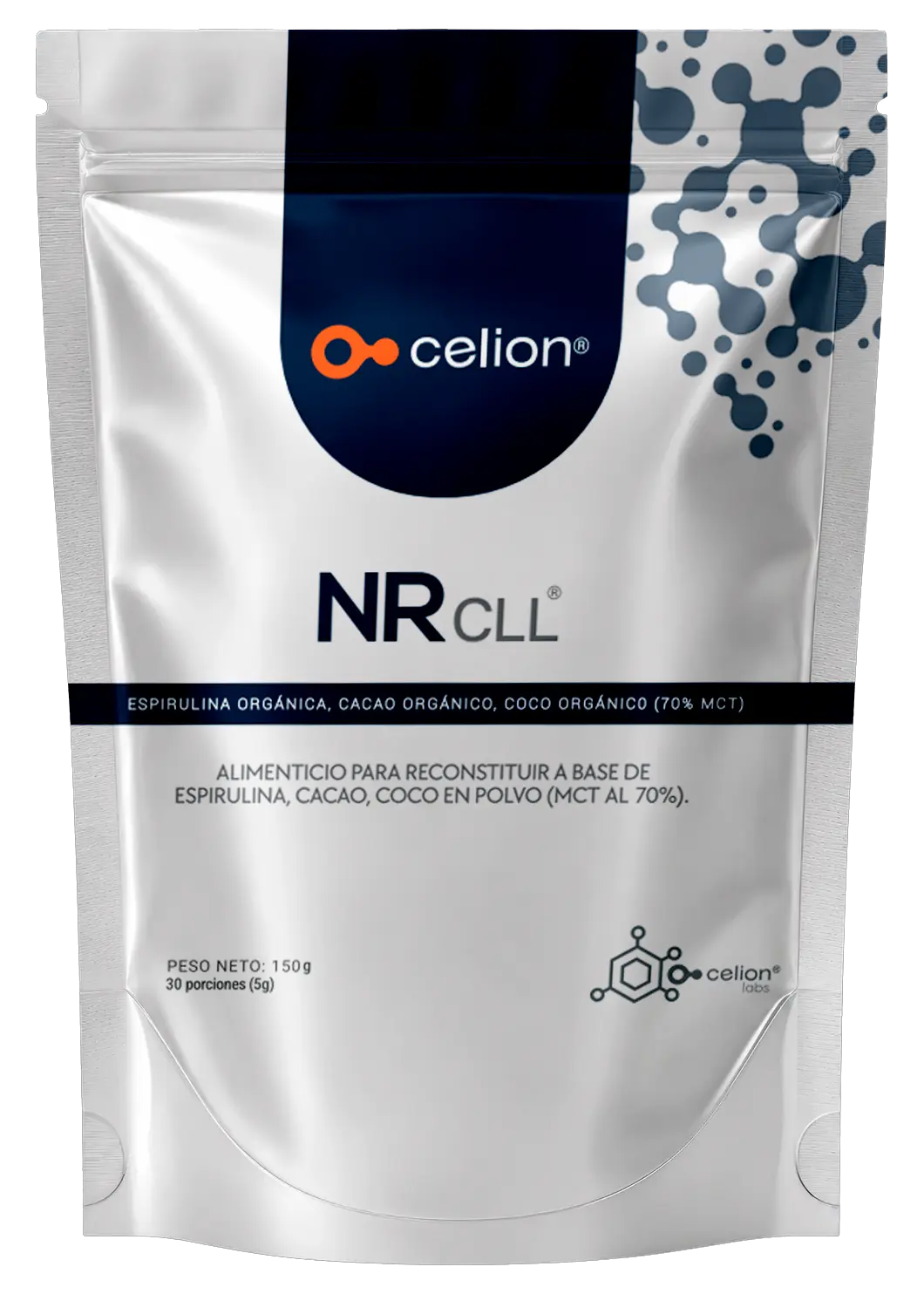 NEURO CELL