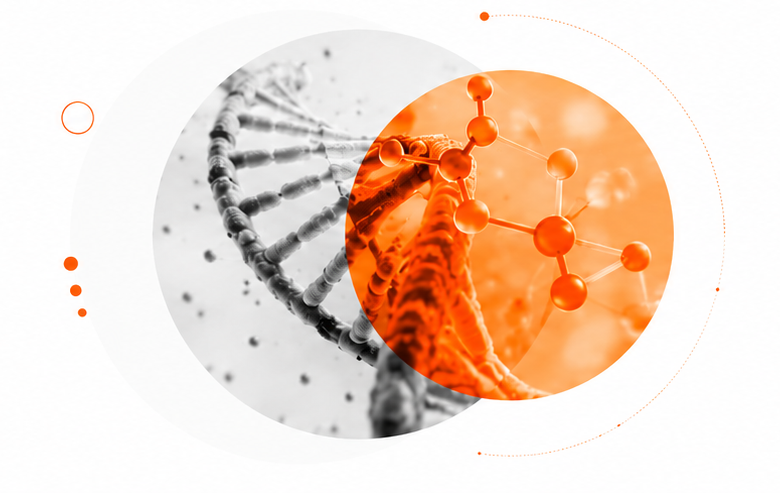 Naturaleza + Biotecnología — Celion Labs