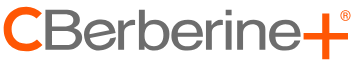 CBerberine+